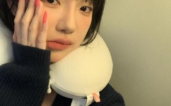 绳结陷入花缝惩罚